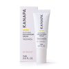 kem dưỡng mắt Kanapa Soothing Eye Contour CreamKem dưỡng mắt Kanapa Soothing Eye Contour Cream