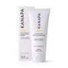 Kanapa Revitalizing Exfoliating