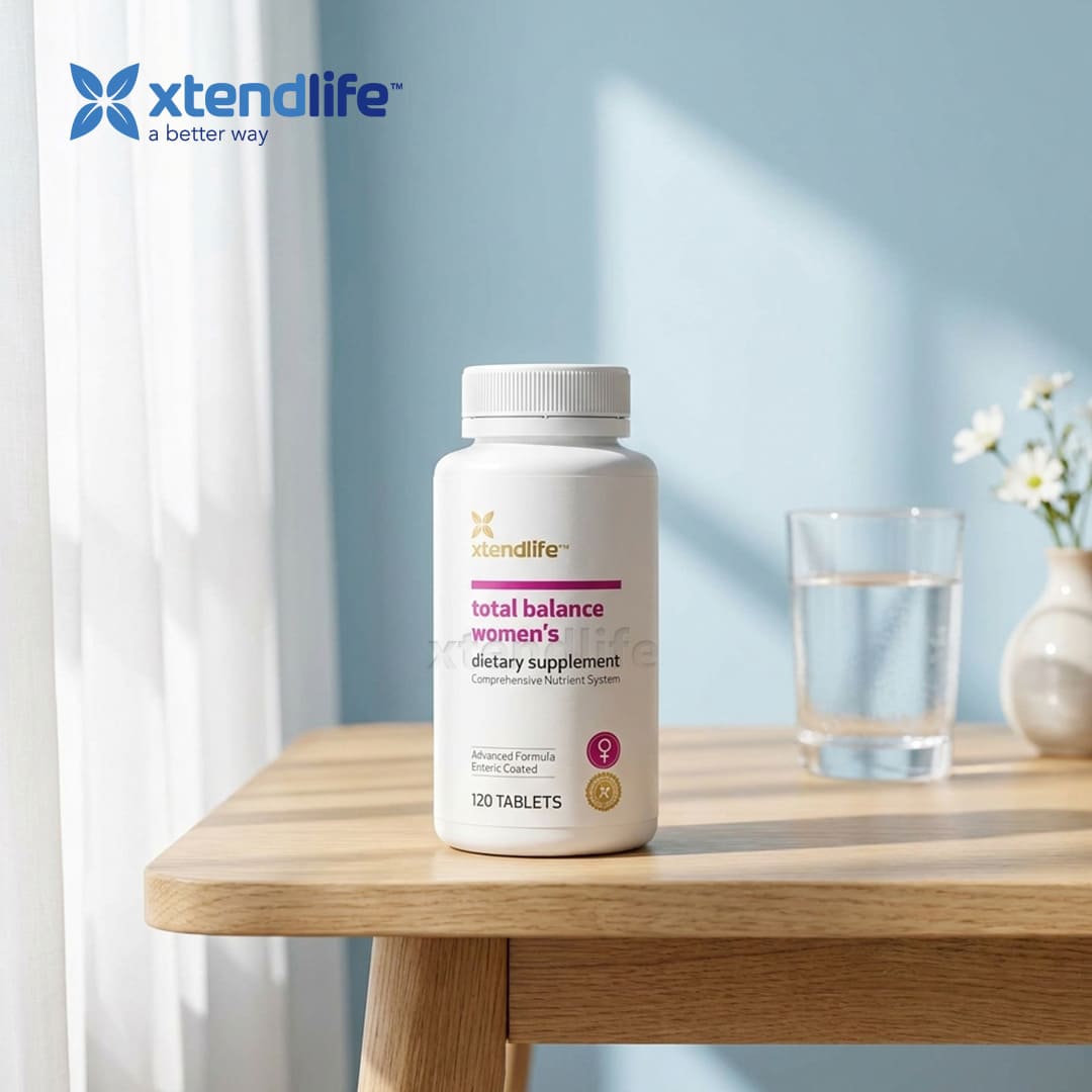 vien-uong-vitamin-tong-hop-cho-phu-nu-xtend-life-total-balance-womens (1) Vitamin Tổng Hợp Cho Phụ Nữ Xtend-Life Total Balance Women’s 4