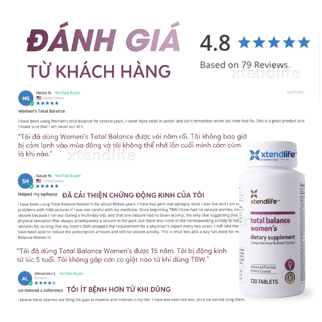 vien-uong-vitamin-tong-hop-cho-phu-nu-xtend-life-total-balance-womens (6) Vitamin Tổng Hợp Cho Phụ Nữ Xtend-Life Total Balance Women’s 2