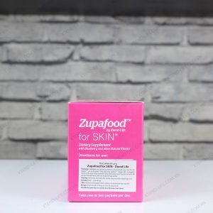 Collagen Zupafood For SKIN Xtend-Life (30 gói)
