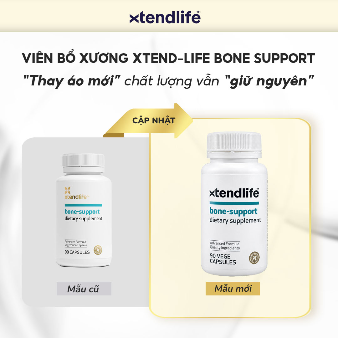 vien-uong-bo-xuong-xtend-life-bone-support-90-vien (1) Viên uống bổ xương Xtend-Life Bone Support (90 viên) 2
