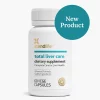 Viên uống bổ trợ sức khỏe gan toàn diện Xtend-Life Total Liver Care
