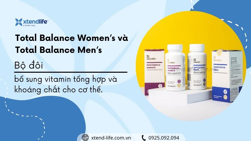 Khi thiếu hụt vitamin và khoáng chất, cơ thể bạn sẽ ra sao? 2