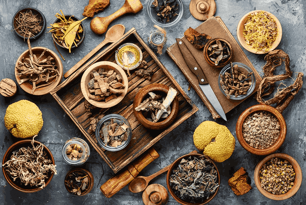 3 giai đoạn phụ nữ cần bổ sung Xtend-Life Hormone Support để cân bằng nội tiết1