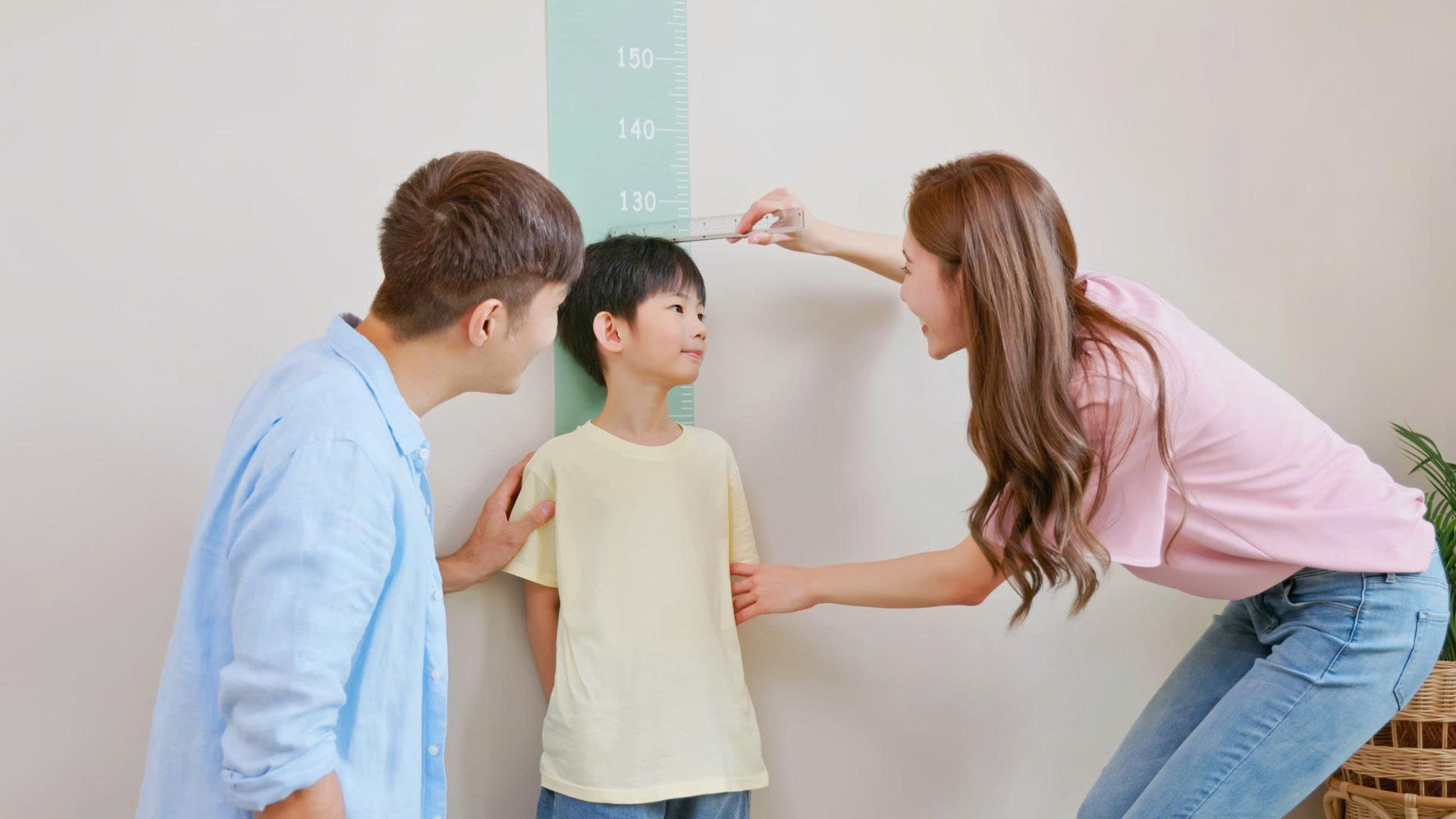 Bổ sung Canxi cho con: Nên uống theo giai đoạn hay duy trì lâu dài?3