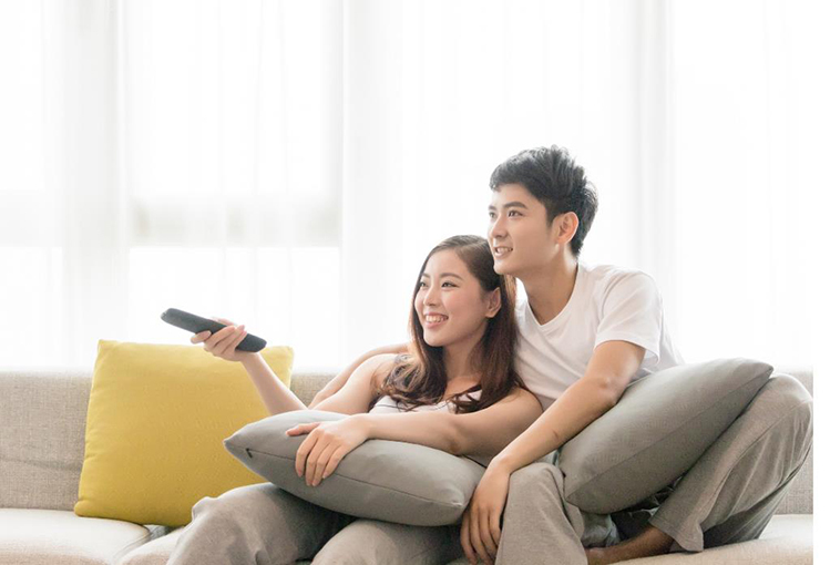 vitamin-tong-hop-can-bang-noi-tiet-to-nu-xtend-life-total-balance-women1