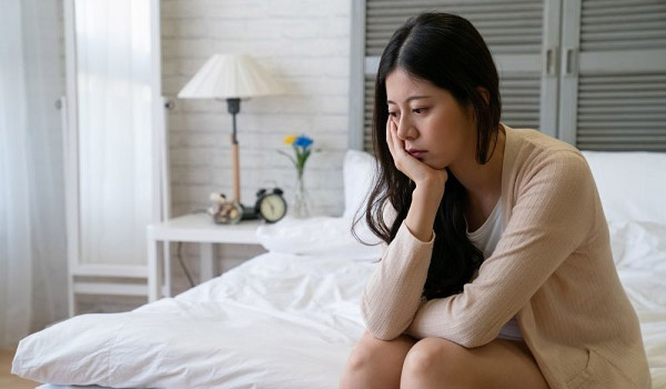 vitamin-tong-hop-can-bang-noi-tiet-to-nu-xtend-life-total-balance-women2