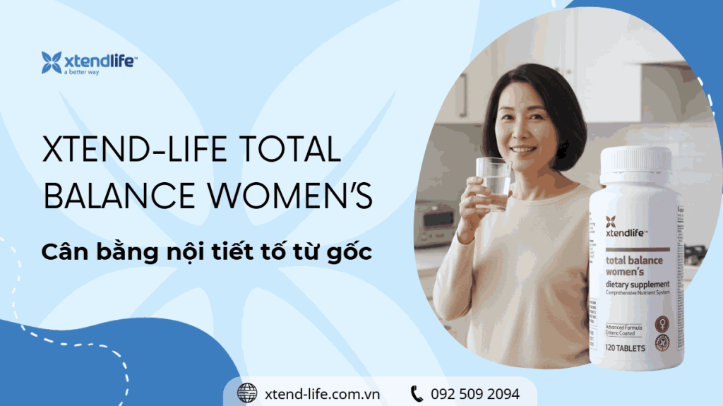 vitamin-tong-hop-can-bang-noi-tiet-to-nu-xtend-life-total-balance-women7