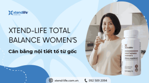 vitamin-tong-hop-can-bang-noi-tiet-to-nu-xtend-life-total-balance-women7
