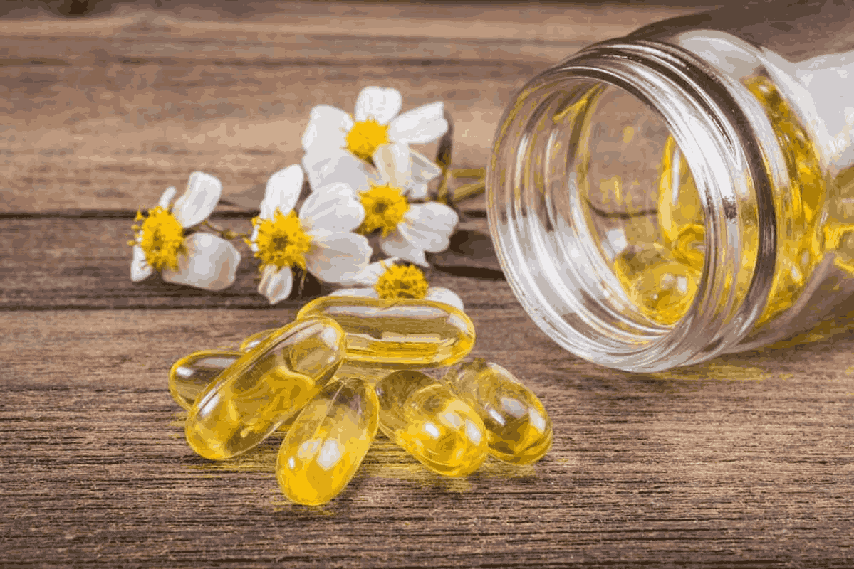 vitamin-tong-hop-can-bang-noi-tiet-to-nu-xtend-life-total-balance-women8