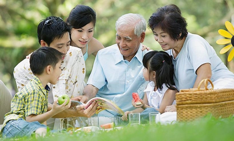 Viên Canxi Xtend-Life Bone Support: Công thức toàn diện giúp xương chắc khỏe4