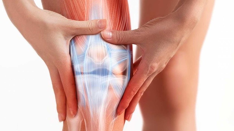 7-nen-tang-suc-khoe-uu-viet-tu-vitamin-tong-hop-total-balance-womens-premium 1-1