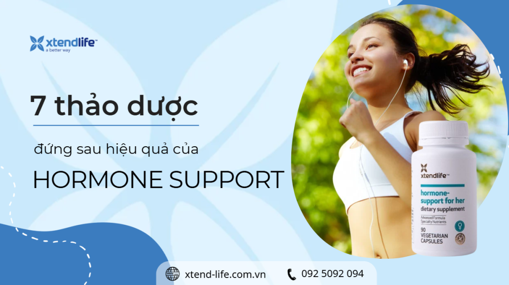 7-thao-duoc-dung-sau-hieu-qua-cua-vien-noi-tiet-to-hormone-support-for-her 1