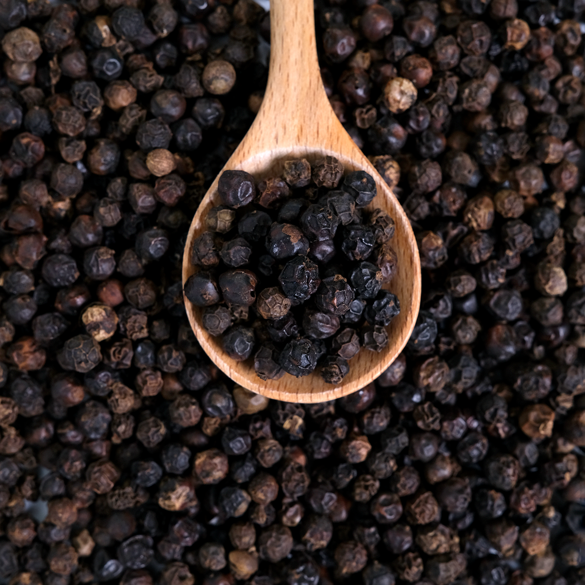 7 thảo dược đứng sau hiệu quả của Viên nội tiết tố Hormone Support For Her 2