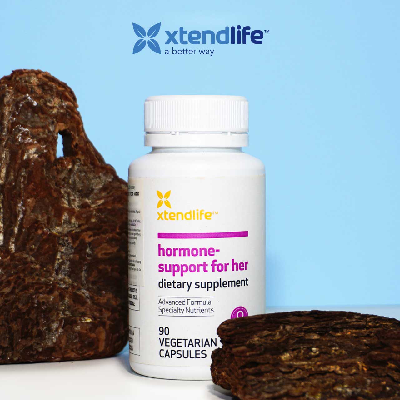 7-thao-duoc-dung-sau-hieu-qua-cua-vien-noi-tiet-to-hormone-support-for-her 3