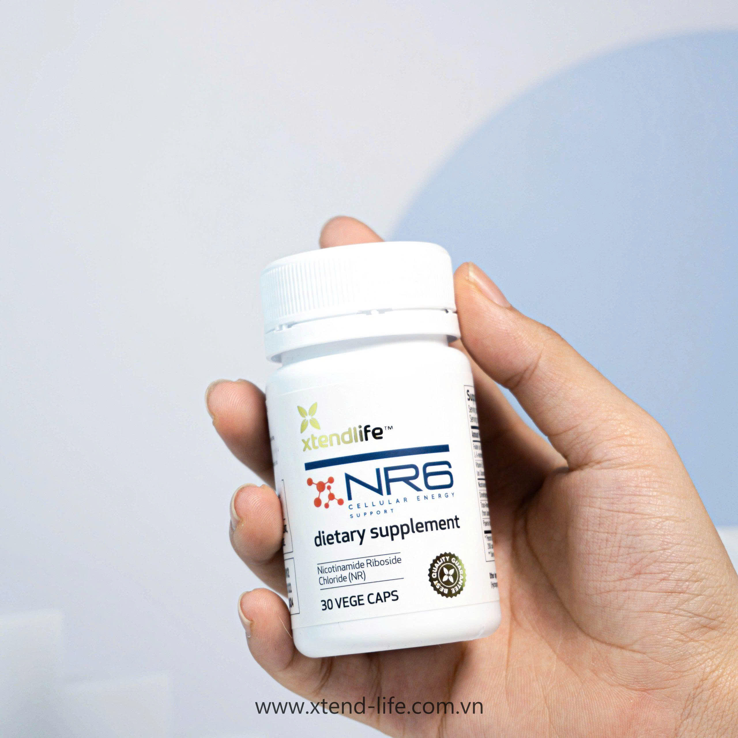 Tại sao làm việc trí óc và stress kéo dài khiến bạn già trước tuổi? 3