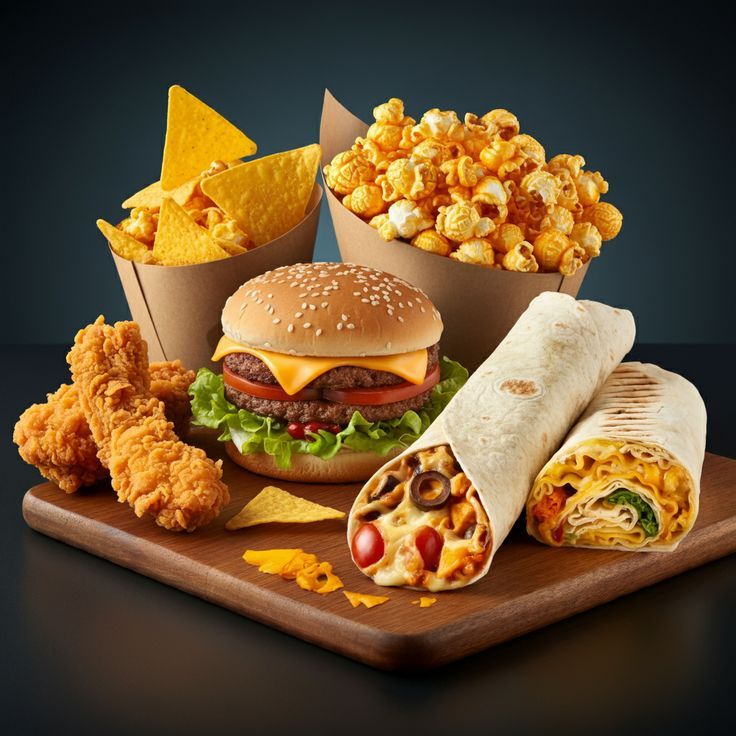 Ăn nhiều không lớn? Giải pháp tối ưu hóa hấp thụ cho trẻ