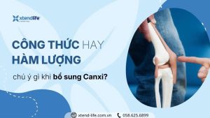 cong-thuc-hay-ham-luong-dau-la-dieu-can-chu-y-khi-bo-sung-canxi (1)