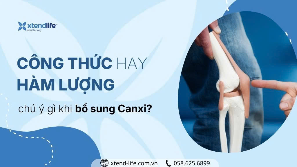 cong-thuc-hay-ham-luong-dau-la-dieu-can-chu-y-khi-bo-sung-canxi (1)