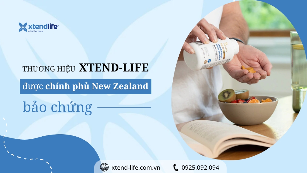 xtend-life-thuong-hieu-suc-khoe-duoc-chinh-phu-new-zealand-bao-chung