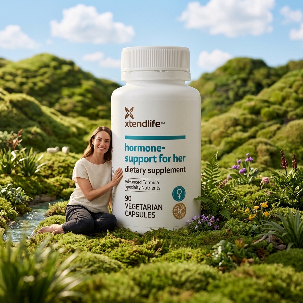 90-ngay-cai-thien-suc-khoe-noi-tiet-tu-xtendlife-hormone-support-for-her (1)