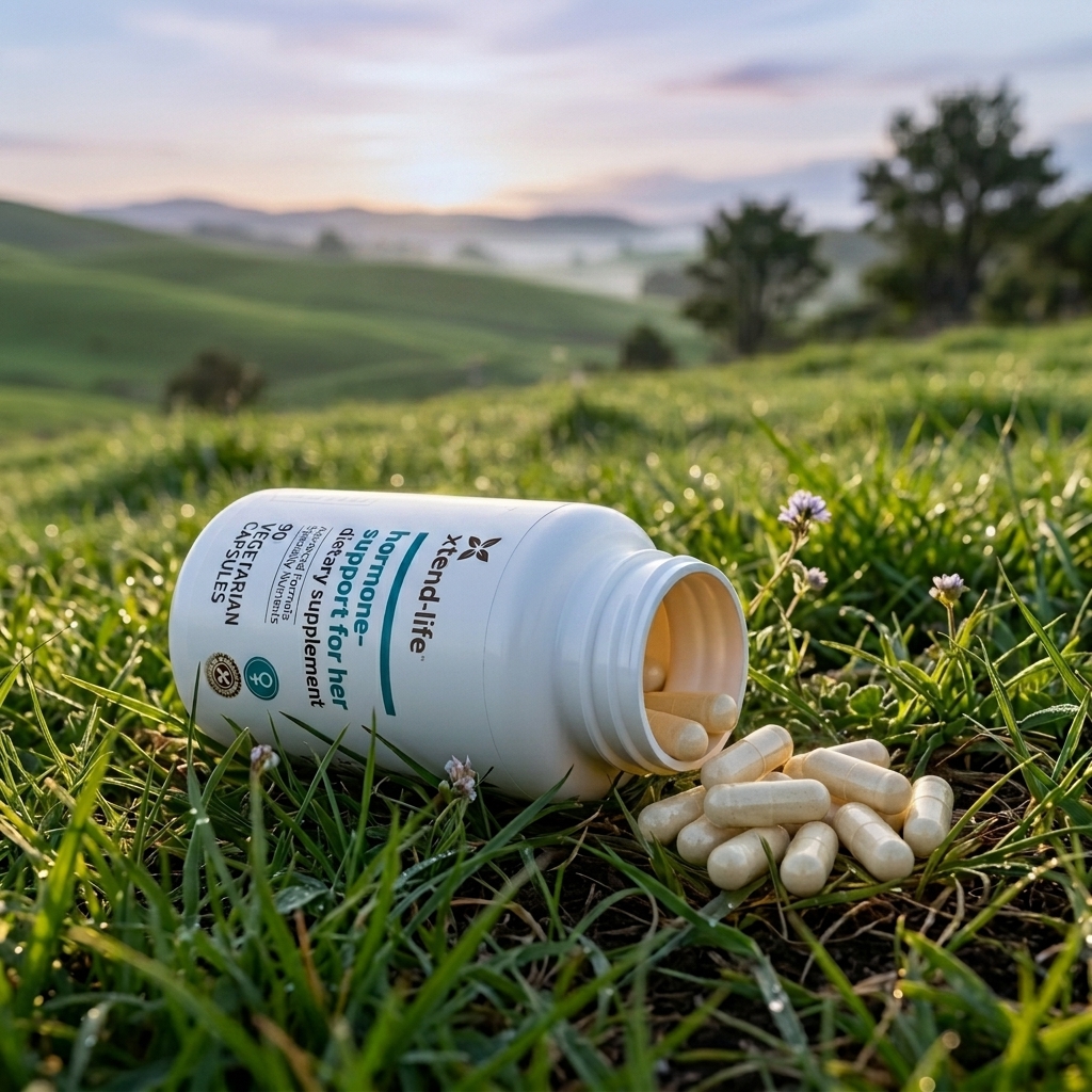 90-ngay-cai-thien-suc-khoe-noi-tiet-tu-xtendlife-hormone-support-for-her