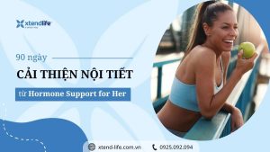 90-ngay-cai-thien-suc-khoe-noi-tiet-tu-xtendlife-hormone-support-for-her
