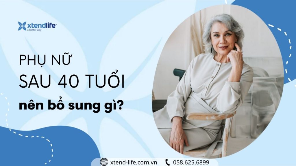 phu-nu-sau-40-tuoi-can-bo-sung-gi-de-duy-tri-nang-luong