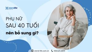 phu-nu-sau-40-tuoi-can-bo-sung-gi-de-duy-tri-nang-luong