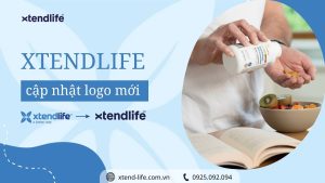 xtendlife-cap-nhat-logo-moi-danh-dau-buoc-chuyen-minh-nhan-dien-thuong-hieu