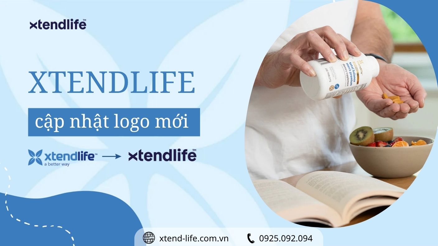 xtendlife-cap-nhat-logo-moi-danh-dau-buoc-chuyen-minh-nhan-dien-thuong-hieu
