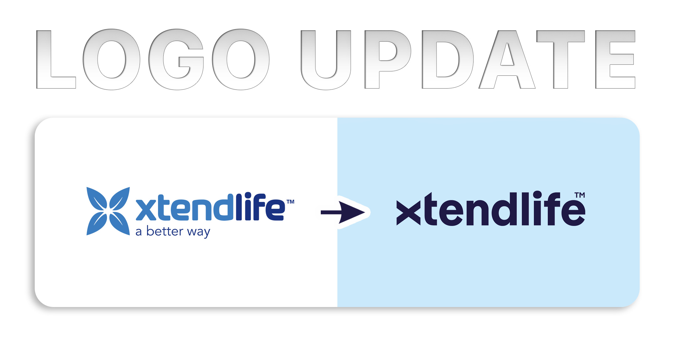 xtendlife-cap-nhat-logo-moi-danh-dau-buoc-chuyen-minh-nhan-dien-thuong-hieu